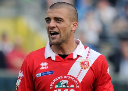 Serie B: Varese sprecone, il Grosseto fa festa