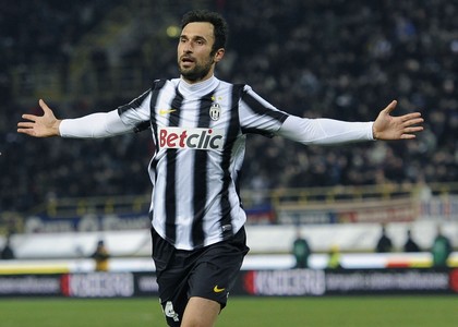 Vucinic: 