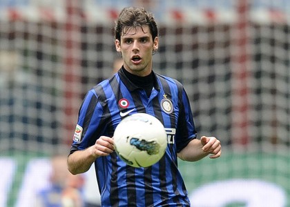 Serie A: Inter-Cesena, probabili formazioni