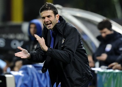 Sport in tv, 21 Luglio: Canale 5 trasmette il Trofeo Tim