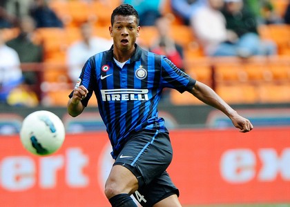 Europa League, Inter avanti col brivido