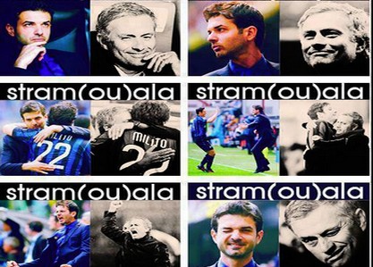 Inter: Stramaccioni sulle orme di Mou