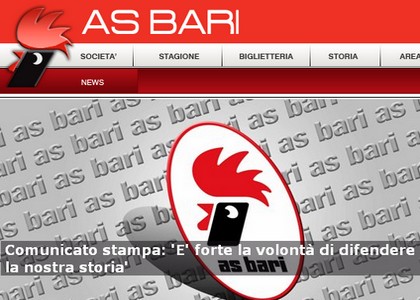 Bari: 