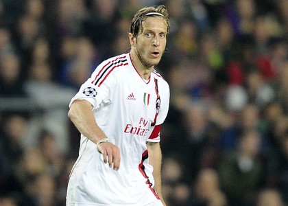 Sport in tv, 3 ottobre: Zenit-Milan su Sky Sport 1