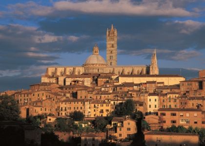 Trekking urbano: doppio appuntamento in 17 città