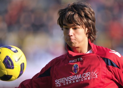 Serie A: Livorno-Bologna 2-1, le pagelle