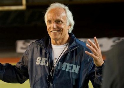 Football: è morto Joe Avezzano