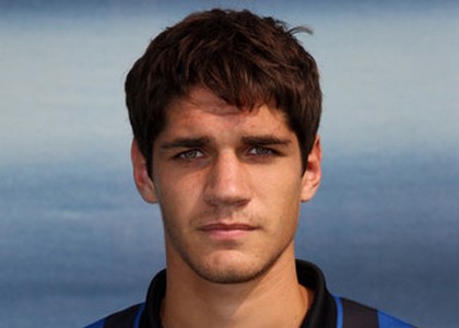 Inter, Primavera: squalifica record per Pecorini