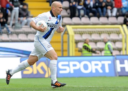 Serie A: Bologna-Inter, le pagelle