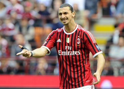 Sport in Tv, 17 luglio: calciomercato su Sky e Sportitalia