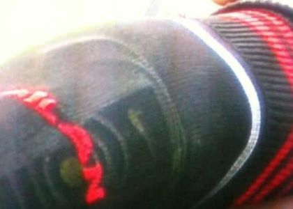 Milan: Muntari veste ancora da...interista