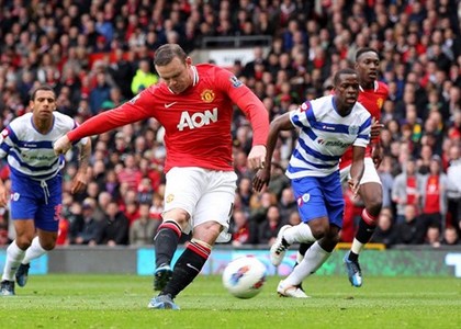 Premier League: United ok, pari Arsenal e Chelsea