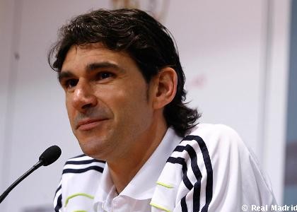 Chelsea: Mourinho vuole Karanka come vice