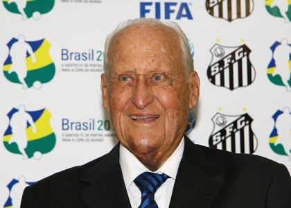 Havelange, peggiorano condizioni: è grave