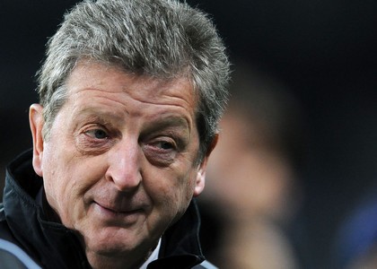 Brasile 2014, Hodgson ci ripensa: niente wags nel ritiro inglese