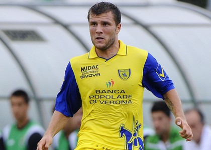 Serie A, Chievo-Roma: le probabili formazioni. Live