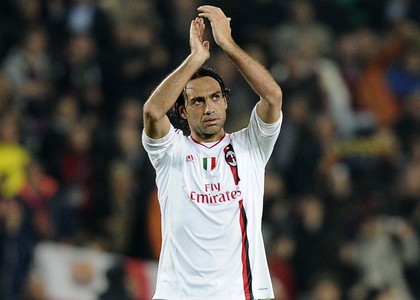 Ufficiale: Nesta ai Montreal Impact