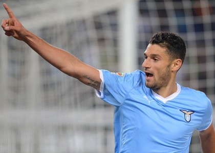 Serie A: Lazio-Cagliari in diretta. Live