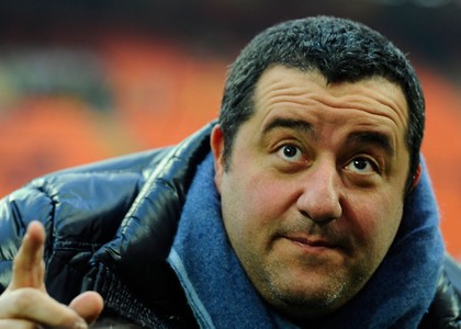 Raiola: 