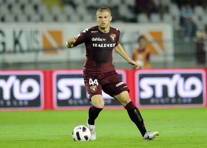 Serie A: Torino-Udinese, gli highlights. Video