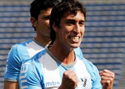 Esclusiva: Mastriani-McEachen, è Parma