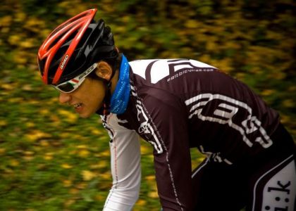 Obiettivo Londra 2012: a Sky Fabian e Molmenti