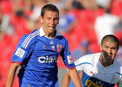 Esclusiva: Inter, doppia missione