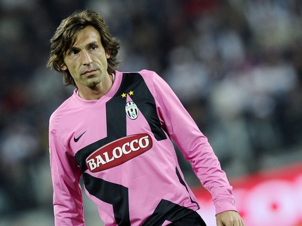 Ufficiale: Cagliari-Juventus posticipata alle 20.45