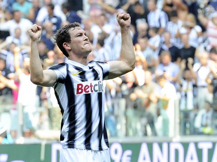 Serie A: il 16esimo turno in diretta. Live