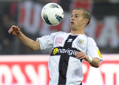 Giovinco via da Parma? Il Milan su chi investirà?