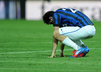 Serie A: adiós Inter, il Parma mette la quinta