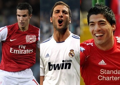 Juventus, Marotta: 