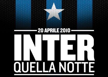 Libri di sport: 