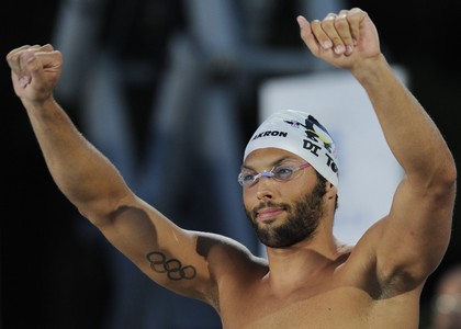 Nuoto, Europei: Barbieri e Di Tora, doppio argento