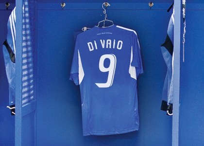 Ufficiale: il Montreal Impact annuncia Di Vaio