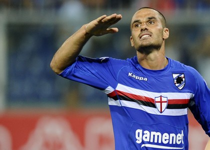 Scommesse: chiesta radiazione per Bertani