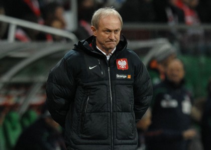 Euro 2012: Polonia, la scheda e la rosa