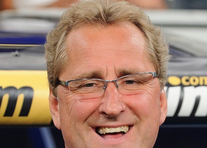 Euro 2012: Svezia, la scheda e la rosa