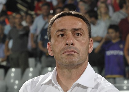 Portogallo, Bento rinnova: ct della nazionale fino al 2016