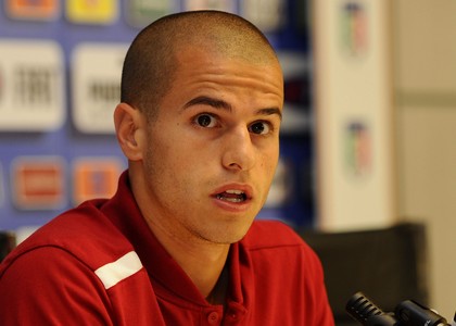 Giovinco: 