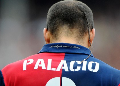 Preziosi: 
