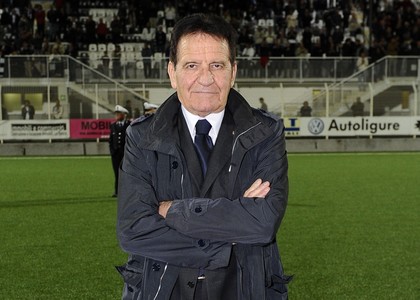 Lega Pro: consiglio direttivo, confermate norme di iscrizione