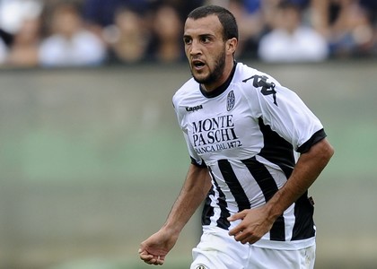Esclusiva: Gonzalez vuole tornare a Novara