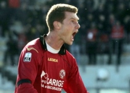 Serie B: il Livorno vede la A, Brescia strapazzato