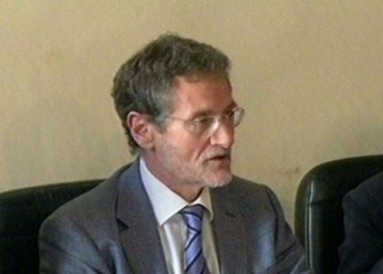 Scommesse, Di Martino: 