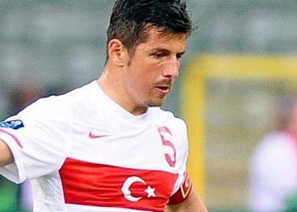 Liga: Emre passa all'Atletico Madrid