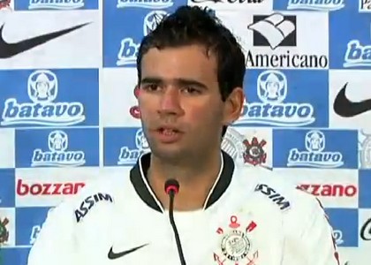 Dal Brasile: Castan è della Roma