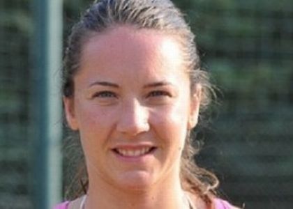 Volley: Giulia Albini suicida a Istanbul