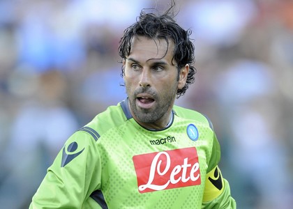 Calcioscommesse, negato patteggiamento a Gianello