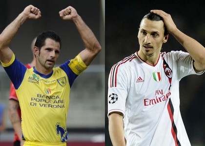 La Serie A dei bilanci: Chievo campione, milanesi in B